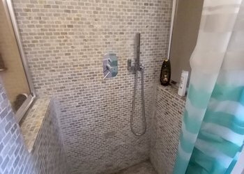 Terratetto - Terracielo Castelnuovo Don Bosco - foto 15