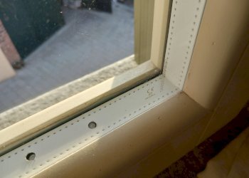 Terratetto - Terracielo Castelnuovo Don Bosco - foto 17