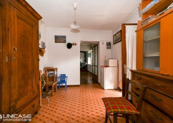 Ingresso - Portion of a house via Maestra, 22, Rorà - photo 3