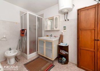 Bagno - Portion of a house via Maestra, 22, Rorà - photo 12