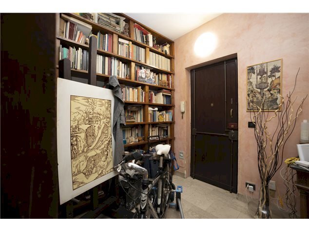 Quadrilocale Corso Rosselli, 76, Torino - foto 2