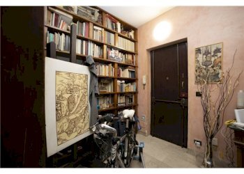 Quadrilocale Corso Rosselli, 76, Torino - foto 2