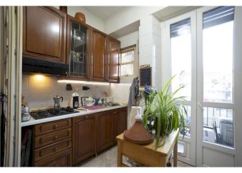 Quadrilocale Corso Rosselli, 76, Torino - foto 4