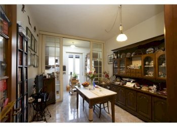 Quadrilocale Corso Rosselli, 76, Torino - foto 5