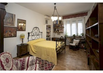 Quadrilocale Corso Rosselli, 76, Torino - foto 6