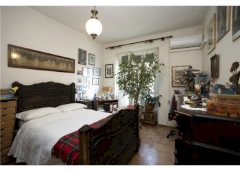 Quadrilocale Corso Rosselli, 76, Torino - foto 7