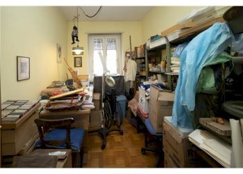 Quadrilocale Corso Rosselli, 76, Torino - foto 8