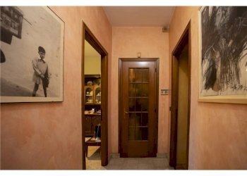 Quadrilocale Corso Rosselli, 76, Torino - foto 12