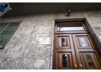 Quadrilocale Corso Rosselli, 76, Torino - foto 16