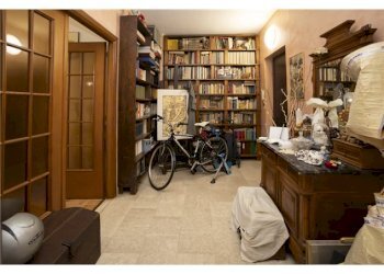 Quadrilocale Corso Rosselli, 76, Torino - foto 17