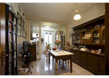 Quadrilocale Corso Rosselli, 76, Torino - foto 18
