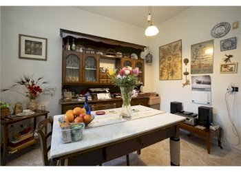 Quadrilocale Corso Rosselli, 76, Torino - foto 22
