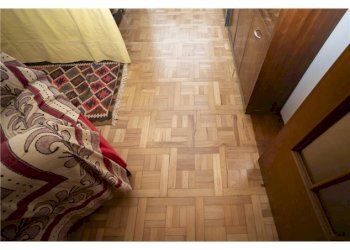 Quadrilocale Corso Rosselli, 76, Torino - foto 23