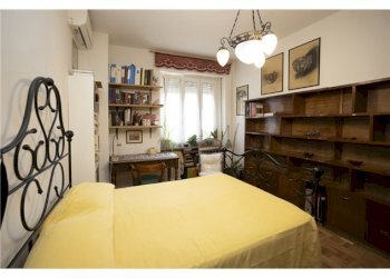 Quadrilocale Corso Rosselli, 76, Torino - foto 25