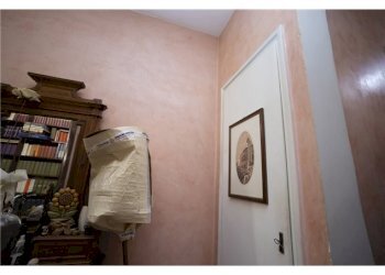 Quadrilocale Corso Rosselli, 76, Torino - foto 26