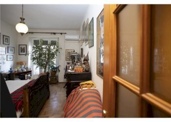 Quadrilocale Corso Rosselli, 76, Torino - foto 28