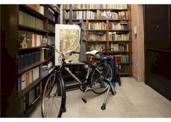 Quadrilocale Corso Rosselli, 76, Torino - foto 33