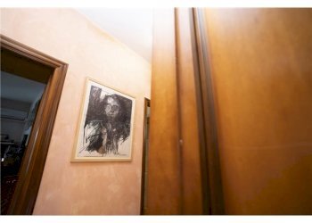 Quadrilocale Corso Rosselli, 76, Torino - foto 34