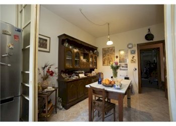 Quadrilocale Corso Rosselli, 76, Torino - foto 38