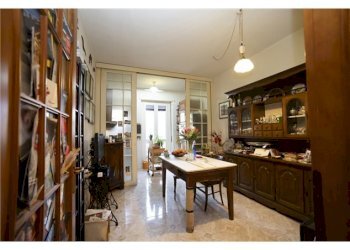 Quadrilocale Corso Rosselli, 76, Torino - foto 39