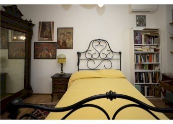 Quadrilocale Corso Rosselli, 76, Torino - foto 40