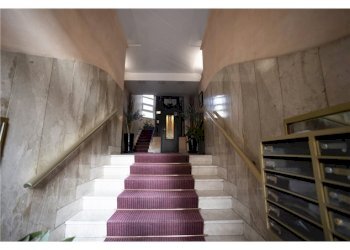 Quadrilocale Corso Rosselli, 76, Torino - foto 43