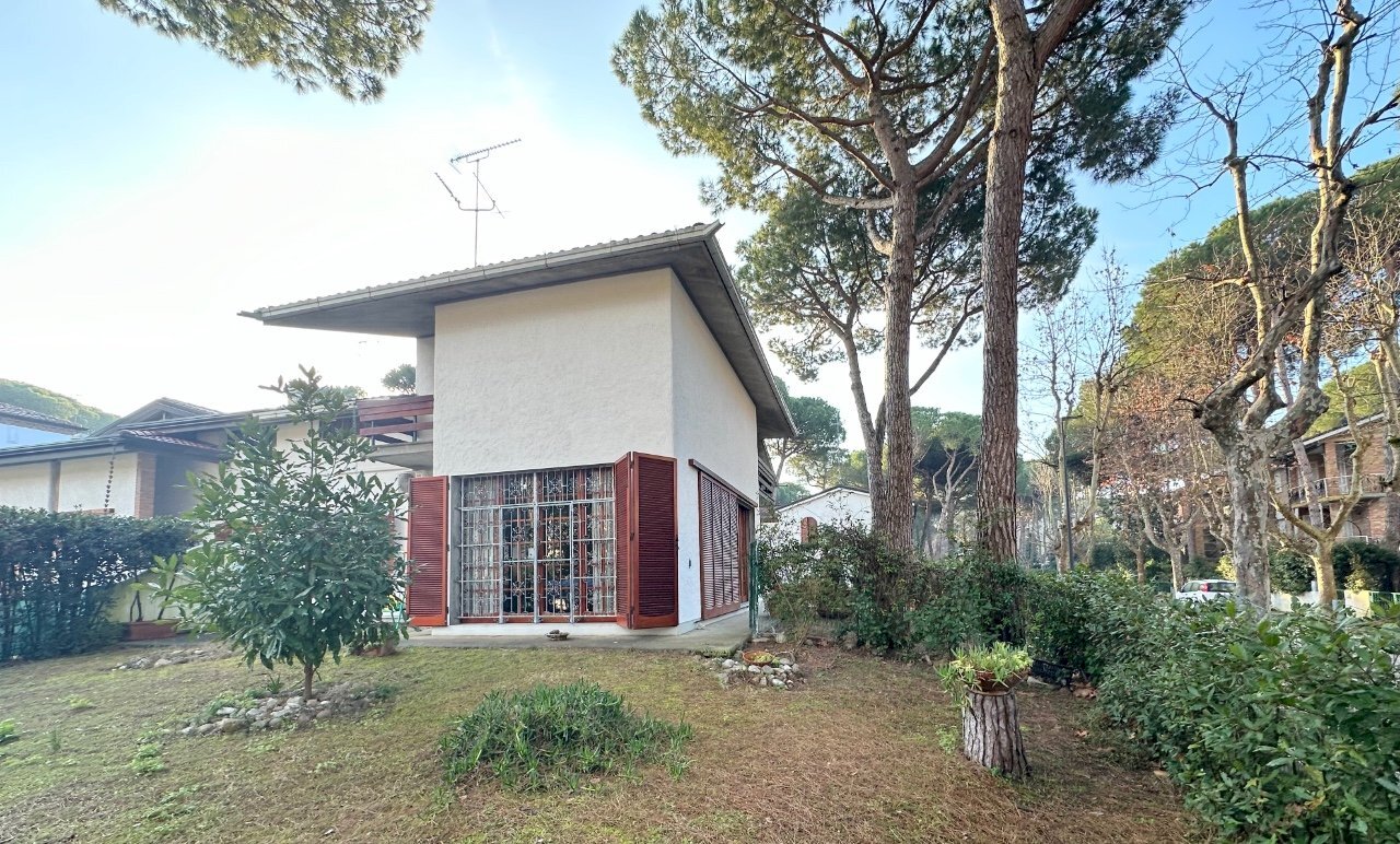 Villa Bifamiliare Ravenna - foto 2