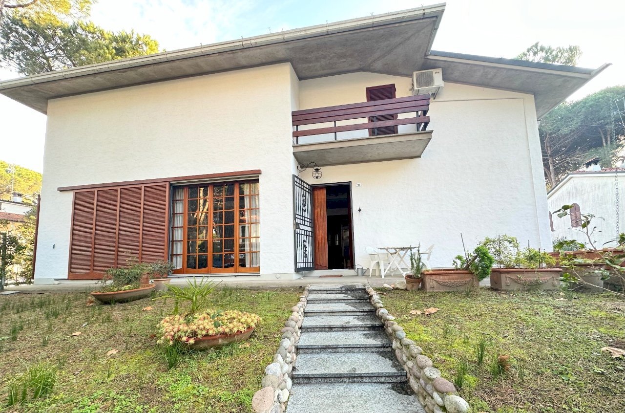 Villa Bifamiliare Ravenna - foto 3