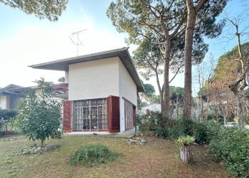 Villa Bifamiliare Ravenna - foto 2