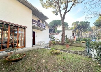 Villa Bifamiliare Ravenna - foto 4