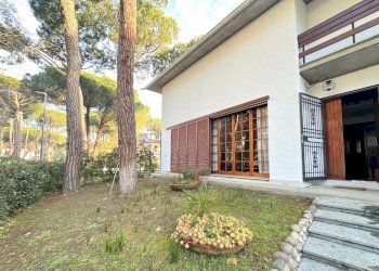 Villa Bifamiliare Ravenna - foto 7