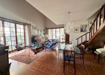 Villa Bifamiliare Ravenna - foto 9