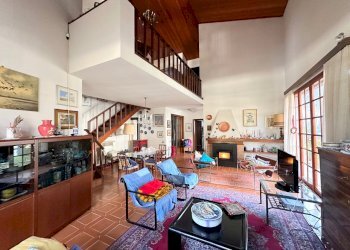 Villa Bifamiliare Ravenna - foto 10