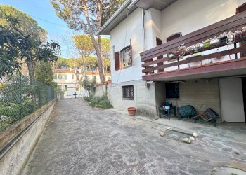 Villa Bifamiliare Ravenna - foto 11