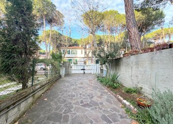 Villa Bifamiliare Ravenna - foto 12