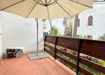 Villa Bifamiliare Ravenna - foto 13