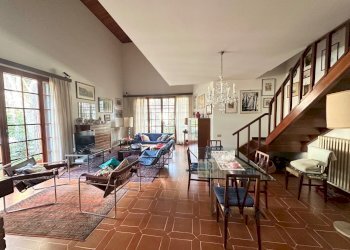 Villa Bifamiliare Ravenna - foto 14