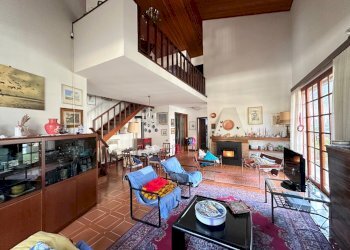 Villa Bifamiliare Ravenna - foto 15