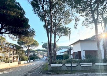 Villa Bifamiliare Ravenna - foto 16