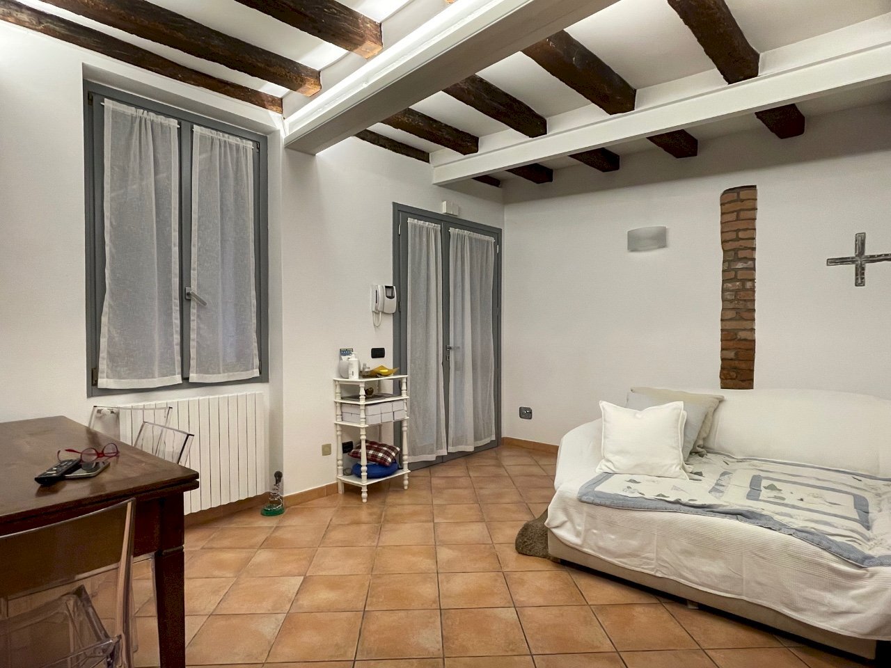 Appartamento Reggio nell'Emilia - foto 1