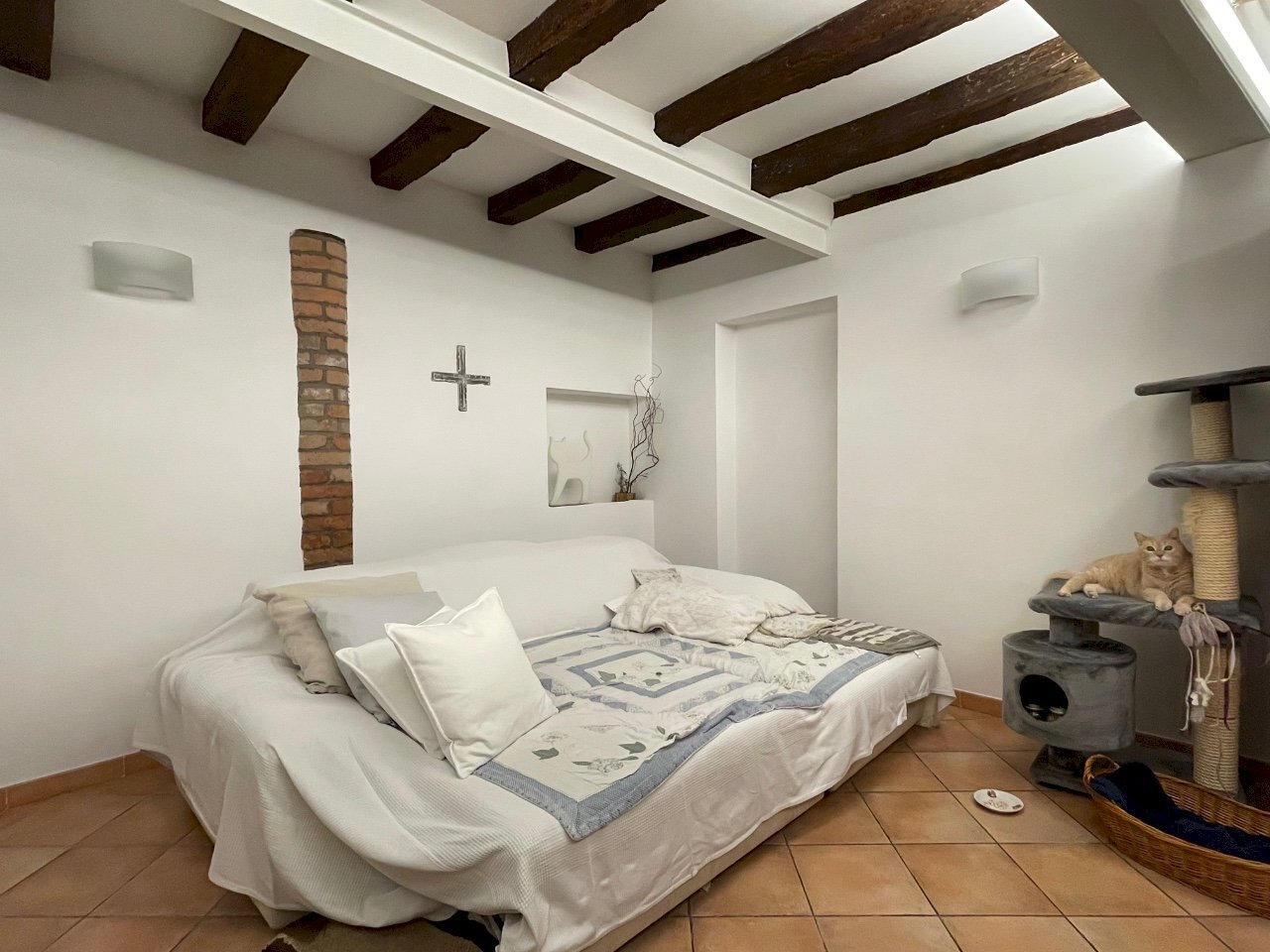 Appartamento Reggio nell'Emilia - foto 3