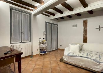Appartamento Reggio nell'Emilia - foto 1