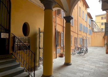 Appartamento Reggio nell'Emilia - foto 2