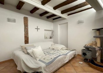 Appartamento Reggio nell'Emilia - foto 3