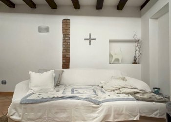 Appartamento Reggio nell'Emilia - foto 4