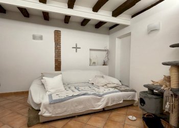 Appartamento Reggio nell'Emilia - foto 6