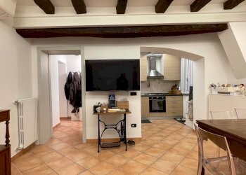 Appartamento Reggio nell'Emilia - foto 7