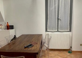 Appartamento Reggio nell'Emilia - foto 8