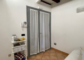 Appartamento Reggio nell'Emilia - foto 9