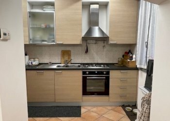 Appartamento Reggio nell'Emilia - foto 10